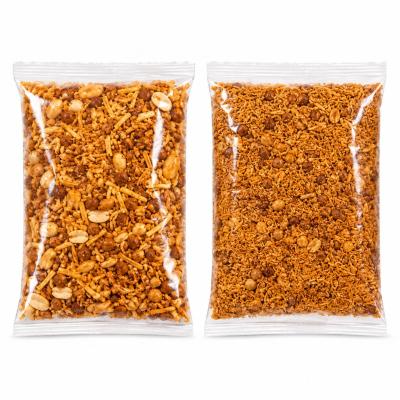 SPACIAL MIXTURE NAMKEEN - 100g